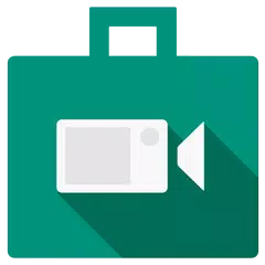 Video Interview & Resume (CV) APK 下載