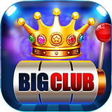 Big-Club – Cổng Game 5* Đầu Tiên Ra Mắt biểu tượng