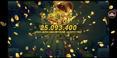 Big-Club – Cổng Game 5* Đầu Tiên Ra Mắt capture d'écran 1