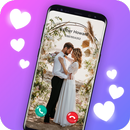 APK Video Ringtone Incoming Call