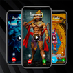 God video ringtone for call