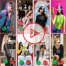 Offline Video Ringtone APK