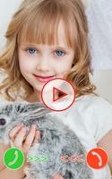 Offline Video Ringtone Ekran Görüntüsü 1