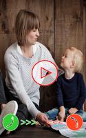 Offline Video Ringtone Ekran Görüntüsü 3