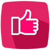 Best Videos in the World APK