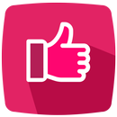 Best Videos in the World APK