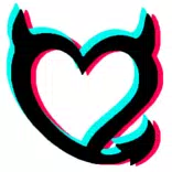 TikHot