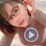 Sexy video app girl online