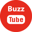 Buzz Tube - status music video download