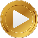 Videos Coins APK