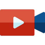 ”Video Maker of Photos with Music