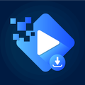 Video Downloader - Video Saver