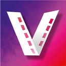 All Video Downloader - Video Download App 2021 APK