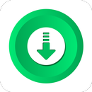 Video Downloader - Video Saver APK