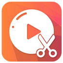 Video Editing APK