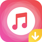 Free Music for YouTube Music - Free Music Player Zeichen