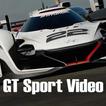 Videos Gran Turismo Sport