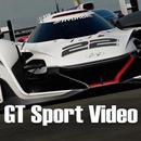 Videos Gran Turismo Sport APK