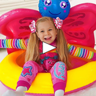 kids toys videos ikona