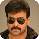 Chiranjeevi Movies ,Wallpapers APK