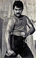 Chiranjeevi Movies تصوير الشاشة 1