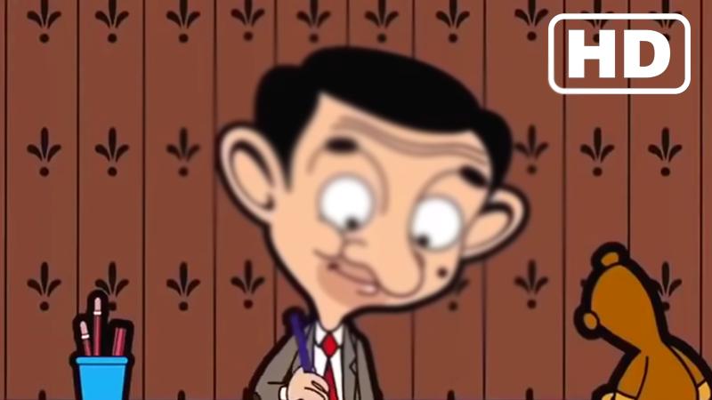 New Videos Mr Bean 2019 APK for Android Download New Videos Mr Bean 2019 APK for Android Download
