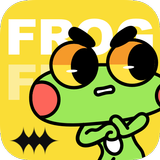 Frog APK