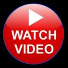 Watch Video icon