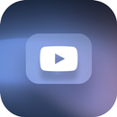 Video Watcher Browser APK