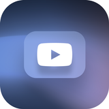 Video Watcher simgesi