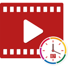 Video Stamper أيقونة