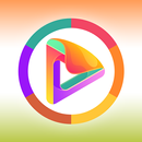 VideoWale - Indian Short Video App APK