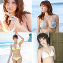Girl Wallpaper APK