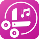 MP3 Cutter and Ringtone Maker♫ APK