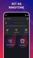 Video zu MP3: Audio Extractor Screenshot 3
