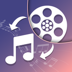 GsCiVIP icon