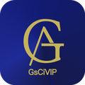 GsCiVIP