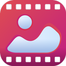 APK Convertitore da video a foto