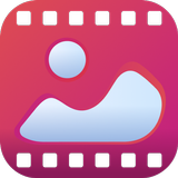 video to image- video to photo APK