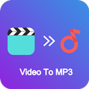 mp3 cutter APK