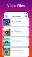 Fast Video to MP3 Converter скриншот 3