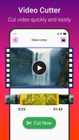 Fast Video to MP3 Converter скриншот 1