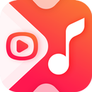 Online Video Converter - Mp4 To Mp3 APK