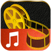 Convertidor MP3 - Mp4 to MP3