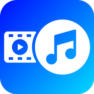 Mp4 To Mp3, Video To Audio安卓版應用APK下載