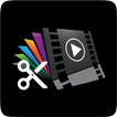 MP3 Converter - Video to Audio icon