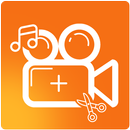 Add Audio to Video : Audio Vid APK