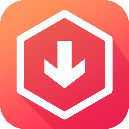 Mp4 video downloader APK for Android Download