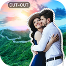 Auto Cut Paste - Photo Editor APK