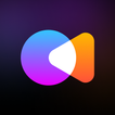 Video Editor Video Maker : VET